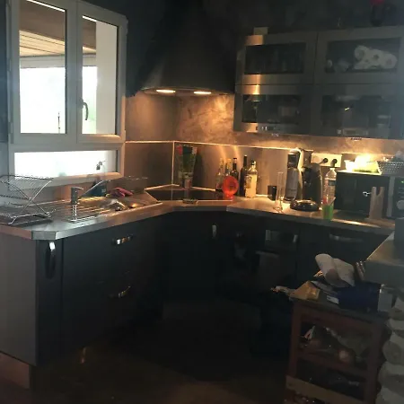 Maison Atypique T4 70m² Pres De Greoux Le Bains